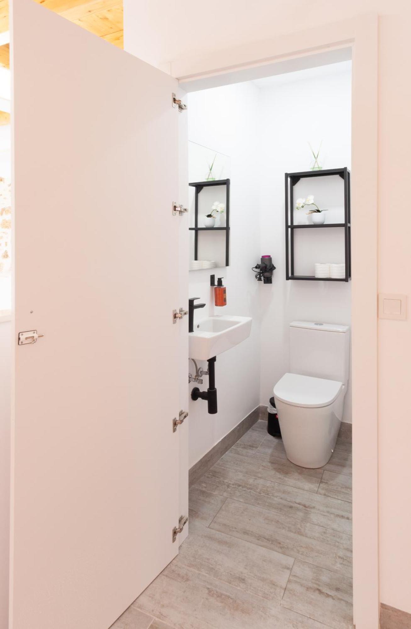 Myflats Central Alicante Esterno foto